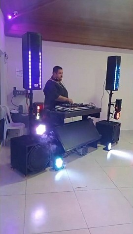 KIT BÁSICO